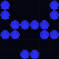 104.3.40.55