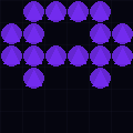 104.3.40.57