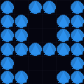 104.3.40.58