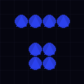 104.3.40.60
