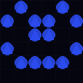 104.3.40.65