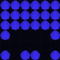 104.3.40.70