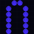 104.3.40.76