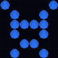 104.3.40.8
