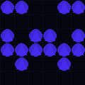 104.3.40.9
