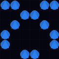 104.3.40.90
