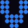 104.3.41.1