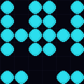 104.3.41.100