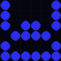 104.3.41.101