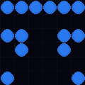 104.3.41.102