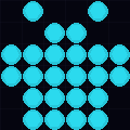 104.3.41.104