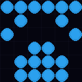 104.3.41.107
