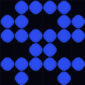 104.3.41.113