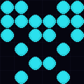 104.3.41.114
