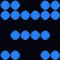 104.3.41.115