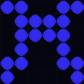 104.3.41.117