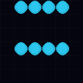 104.3.41.121