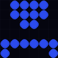 104.3.41.124