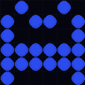 104.3.41.130