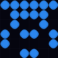 104.3.41.131