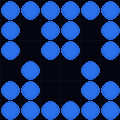 104.3.41.133