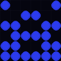 104.3.41.136