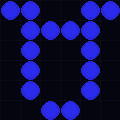 104.3.41.142