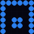 104.3.41.15