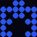 104.3.41.150