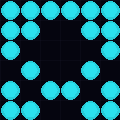 104.3.41.151