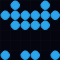 104.3.41.152