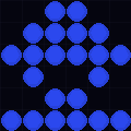 104.3.41.157