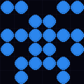 104.3.41.158