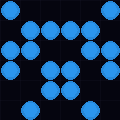 104.3.41.160