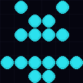 104.3.41.170