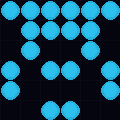 104.3.41.172