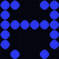 104.3.41.173