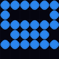104.3.41.176