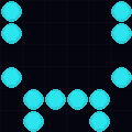 104.3.41.181
