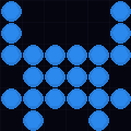 104.3.41.19