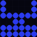 104.3.41.193
