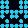 104.3.41.2
