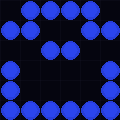 104.3.41.20