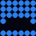 104.3.41.202