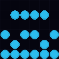 104.3.41.204