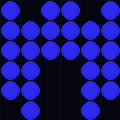 104.3.41.205