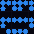 104.3.41.206