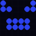 104.3.41.207