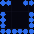 104.3.41.208