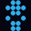 104.3.41.209